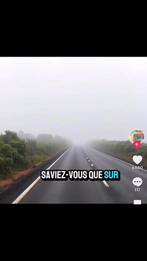 137K views · 3.9K reactions | #mystère #Madagascar | Nofy | Facebook