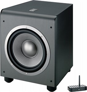 JBL ES250PW