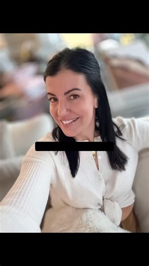 You forgot… You were always worthy, even when they couldn’t see it. Breaking Codependency in romantic relationships is vital it’s the art of practicing detachment. When you stay true to yourself, you stop putting all your eggs in someone else’s basket. A strong sense of self isn’t just attractive it’s magnetic. You stop fearing loss because you haven’t lost yourself. #HealingJourney #EmotionalFreedom #SelfWorth #HealthyLove #CodependencyRecovery | Heather Boll Coaching & Retreats