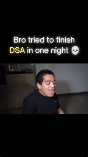 Nilesh Hadalgi | Techie Programmer | Whats wrong with you ! You can learn DSa with these 4 playlists #programming #programminglife #coding | Instagram