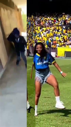 Shaya Piano | Tomorrow Now Album #amapiano