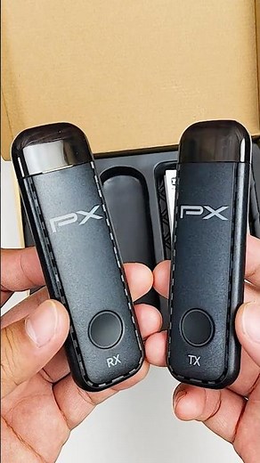 Wireless HD Transmitter - PX WTR - 200S