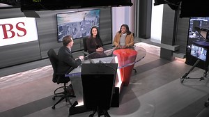 14 reactions · 3 comments | Multicultural investing reimagines the...