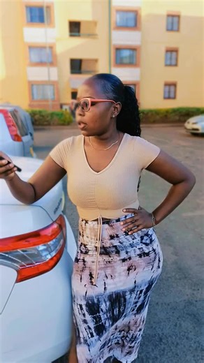 Hilarious Bread Cutting Fails That Will Make You Laugh