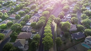 3.7K views · 208 reactions | We hear you! And we are here FOR you. Make an easy home-buying decision. Choose FNBO. We're only a click away. | FNBO | Facebook