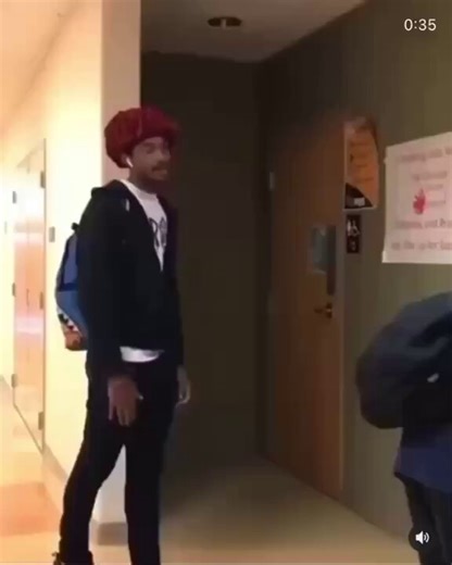 This one makes my fucking blood boil