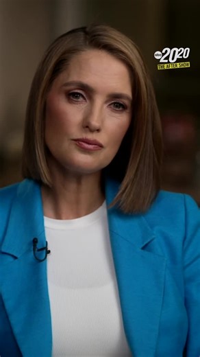 ABC 20/20 on Instagram: "In our encore podcast episode of "20/20: The After Show" @DebRobertsABC and @KaynaWhitworth revisit the Idaho College murders, breaking down Bryan Kohberger’s shocking guilty plea and his life inside a maximum security prison. Watch now on the ABC News YouTube Channel. And listen to full episodes, including “The After Show,” on the 20/20 Podcast feed, wherever you get your podcasts."