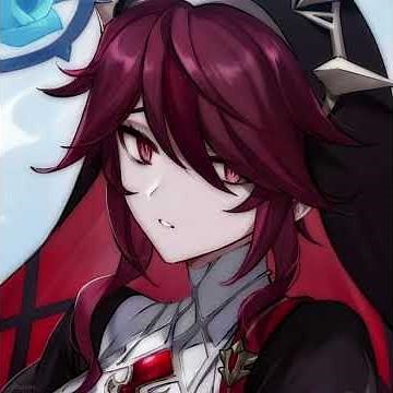 masquerade : siouxxie ( sped up / nightcore ! )