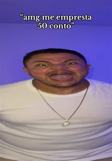 Meme Engraçado: A Frase