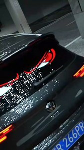 Comment 'link' #cardio #reels #caraccessories #autocargadgets #carlights | carbooming