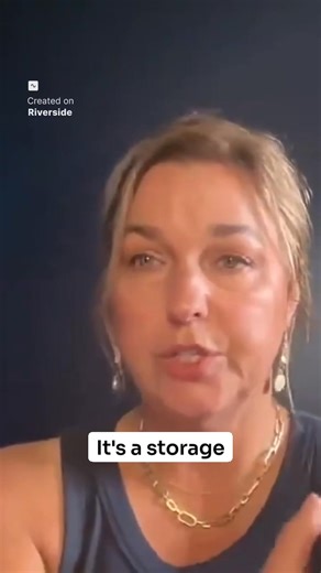 🤔 Ever felt like your thyroid is the culprit, but your lab results say otherwise? You're not alone! Many struggle with symptoms like fatigue, hair loss, and mood swings even when their thyroid lab values come back normal. Let's dive deeper into understanding your thyroid health! Have you ever felt dismissed by your doctor? Share your story in the comments! Grab my freebie download explaining “OPTIMAL LAB VALUES”! https://tiffanyflaten.kit.com/e7a9f3b550 | Tiffany Grinager Flaten