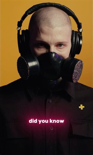 7 Signs of Manipulation You Never Notice