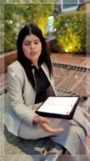 Ai Fx Diamond #profit #robottrading #forexbot #newstrading