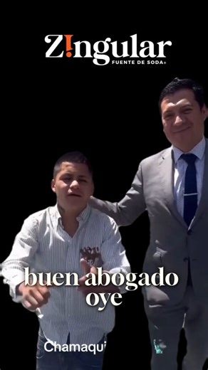 4.1K views · 17 reactions | Lo que si sabemos es que si acabaremos con el hambre! Ese bajón post pega o para tomar onces con tu familia Zingular es el mejor lugar de calama ​ Av. La Paz 180, Local 9 – Calama  Hoy atendemos de 18:00 a 01:00 ​#Zingular #CompletosConCaracter #Calama #barCalama | Zingular Fuente de Soda | Facebook