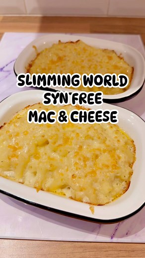 SLIMMING WORLD SYN FREE MAC & CHEESE Recipe on my page #slimmingworld #foodoptisiming #pasta #weightloss #weightlossjourney #swinspo #swinsta #swinspiration #swfoodoptimising #slimmingworldmafia#slimming#weightlosstips #swfoodblogger #swtargetmember #swtarget #swinstafamily #slimmingworldinspiration #slimmingworldmotivation #swdiamondmember #slimmingworlddiamondmember #slimmingworldworks #foodblogger #healthylifestyle #healthyfood #healthyeating #cooking#caloriecounting #instafood | Mo’s Slimmin