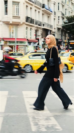 Summer Evenings | Modest Evening Wear on Instagram: "Nearly 4 years of solving the “what do I wear?” question for our SE ladies ✍🏼"