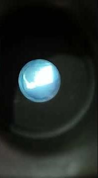 Panasonic Vhs camera M3500