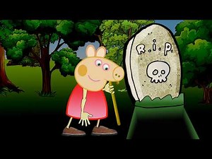 Del rosa al amarillo