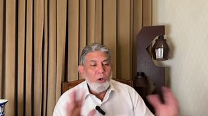 Career of your kids | Professor Dr Javed Iqbal