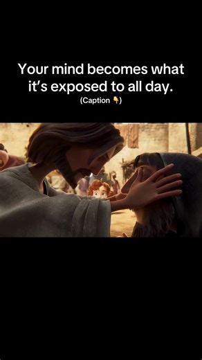 Be honest for a second. You probably check your phone 100 times a day. But how many of those moments actually bring you closer to God? That’s why I recommending to download an app on your phone that will ensure you have Him present 24/7. I have tried many of them but my favorite one is called Godly. (other ones are Bible Chat, Bible, Hallow, Haven) Inside the app you can: • Create personalized routines that you get notified about (prayers, journal, gratitude, manifestation, etc…) • Read and anal