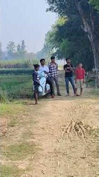 #rc #plane #flying #india #viral #shortsfeed #surajroxfunnyvibeo #mexico #iraq #surajrox #uk #war