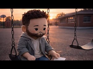 سوالف - عموري الرسمي / Swalif - 3mooriofficial