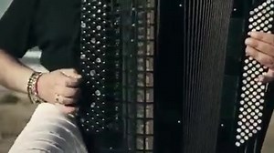 🔥 Despacito 🔥 - ```( cover )``👉🎧🎧🎧🎧😎😎😎👍👉👉👉👉👉👉 🎸🎸🎸 | „Music 1970 80 90 00 ."