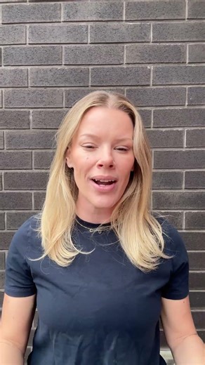 Sherry Holmes Congratulates Meagan Bebenek Foundation on 25th Anniversary