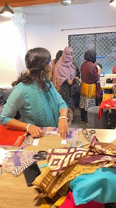 20K views · 493 reactions | Ongoing Professional Dress making Course Class #dressmaking #outfit #fashiondesign | GSIS Academy | Facebook