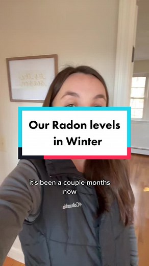 Radon Testing and Mitigation for Safe Indoor Air