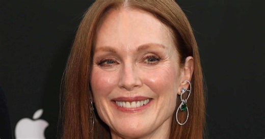 12 cortes de pelo corto y midi que favorecen a partir de los 60 porque estilizan facciones