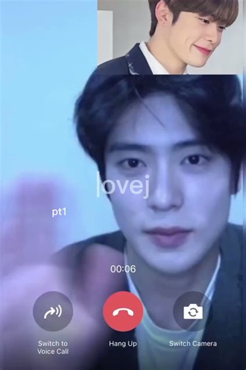 Jaehyun Jeong I can’t wait to have your feet facing my ceiling