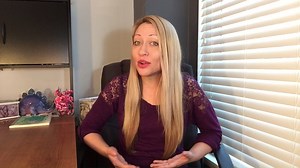 Thousands are choosing to study in a new way for the MCAT, USMLE, NCLEX and NAPLEX | StudyPal