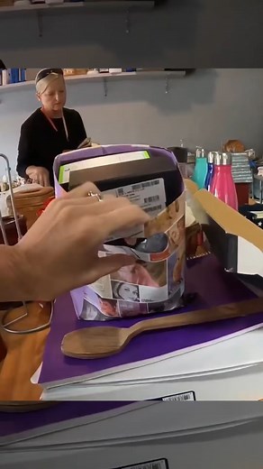 One of my best finds ever! - Part Time Picker | Part Time Pickers