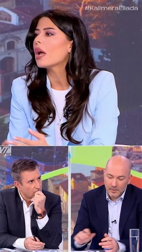 Afroditi Latinopoulou on Instagram: "• Εύγε στους ήρωες του Λιμενικού που, με κίνδυνο της ζωής τους, αντιμετώπισαν τους λαθρομετανάστες. • Η θανατική ποινή πρέπει να ισχύει για τους λαθροδιακινητές και για όλα τα ειδεχθή εγκλήματα. • Αποκλειστικά υπεύθυνοι για το χτεσινό τραγικό δυστύχημα είναι οι λαθροδιακινητές, που τα κάνουν όλα για το χρήμα, και οι ίδιοι οι λαθρομετανάστες. Ουδείς άλλος. • Η Ελλάδα και η Ευρώπη δέχονται ισλαμική εισβολή. • Πρέπει επιτέλους να κάνουμε τα βασικά. Ας το καταλάβ