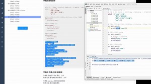 python基本数据类型之字典