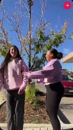 After school with one of the favs!!! #afterschool #foryou #fypシ゚viral #fypシ #subscribe #viral