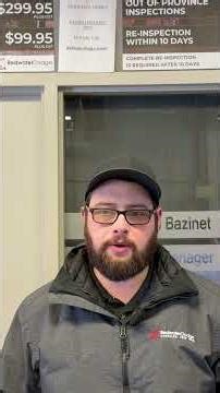 Fix Ram Front Sensor Blocked & Service Adaptive Cruise Control Errors | Mitch at Redwater Dodge