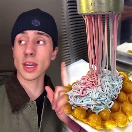 Raising Corpse part double digits. Corpse’s first day (part 1) #corpse #corpsehusband #AmongUs #impr