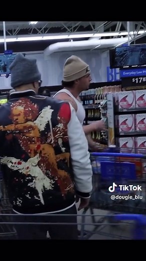 JAWS 3 Trailer: Dive into the Thrilling Underwater Action