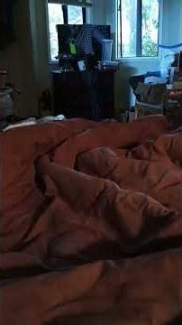 Part 2 Trust issues with PSI coded signals intelligence Super Computers