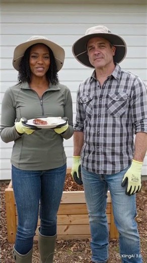 How to start composting