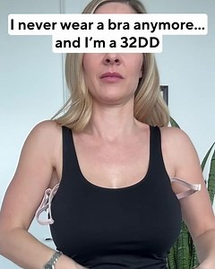 Honeylove on Instagram: "Meet the next generation of shapewear: 💃Doesn’t roll down or ride up 🙆‍♀️Flexible boning supports posture 😌Targeted compression smooths without squeezing 👗Sizes XS - 3X 💸30-day fit guarantee"