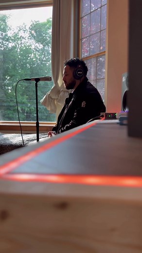 DIAL TONES: New Music Release You Can't Miss