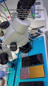 1.8K views | Réparation mobile rapide 0773070405/0558469259belfortDely Brahim Oran | Réparation mobile بلفور | Facebook