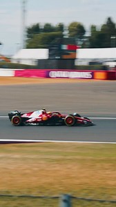 House 44 is coming to the Mexico City Grand Prix, and it's got one of the most iconic views in motorsports… | F1