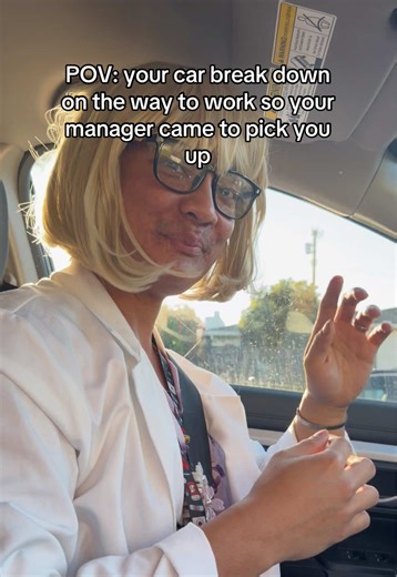 Supportive Managers in Nursing: Making Your Shift Easier