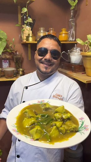 579K views · 14K reactions | Famous Nandhana palace chilli chicken recipe @nandhanapalace #recipe #kannada #food #trendingreels #viralvideos #viralreels #cooking #recipes | Burhan Chef | Facebook