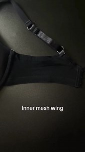 Slip into everyday ease with soft padding, seamless support, and just the right lift to keep you confident through every moment of your day DM us for further assistance. Our female support staff is here to help. #bra #underwear #lingerie #nightwear #printedbras #premiumlingerie #shapewear #panties #plussizesbras | LOSHA