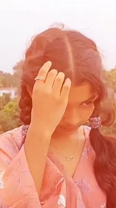 662K views · 22K reactions | জানতাম যদি বন্ধু রে তুই যাইবি রে ছাড়িয়া﫶মীম সরকার ❤️ Part 3 | Home Studio2.0 | Facebook